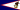 American Samoa