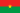 Burkina Faso