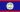 Belize