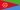 Eritrea