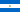 Nicaragua