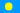 Palau
