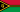 Vanuatu