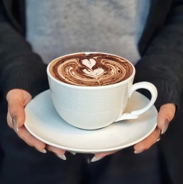 Mocha