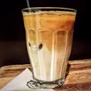 Ice Latte