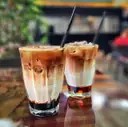 Ice Mocha