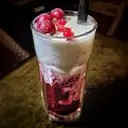 Blackberry