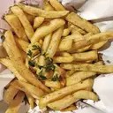 Potato