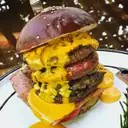 Special Burger