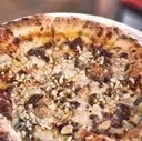 Garlic And Steak
